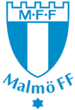 Malmö FF